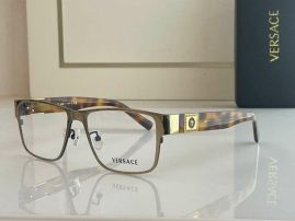 Picture of Versace Optical Glasses _SKUfw45927662fw